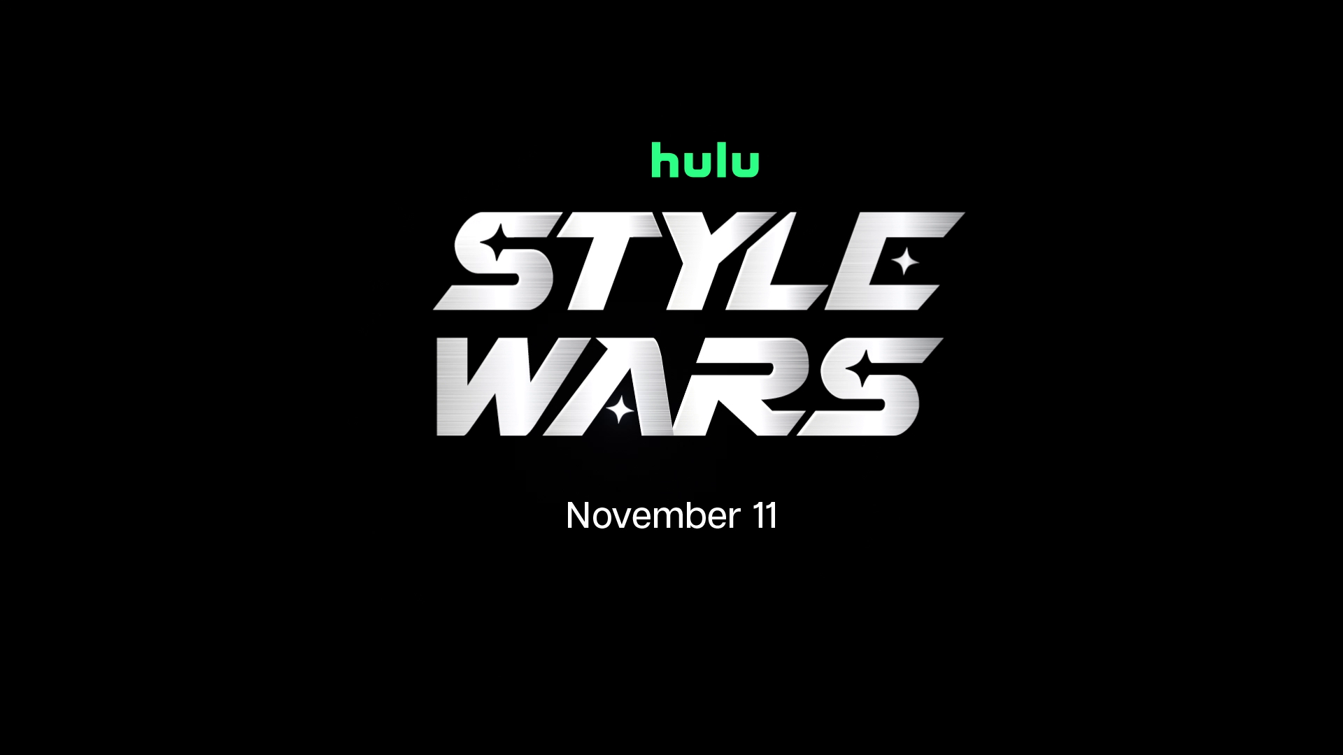 Korean Fashionistas Snip, Sew, Serve And Strut Into The Spotlight In “Style Wars” – An All-New Reality Series Debuting November 11 Exclusively On&nbsp;Disney+
