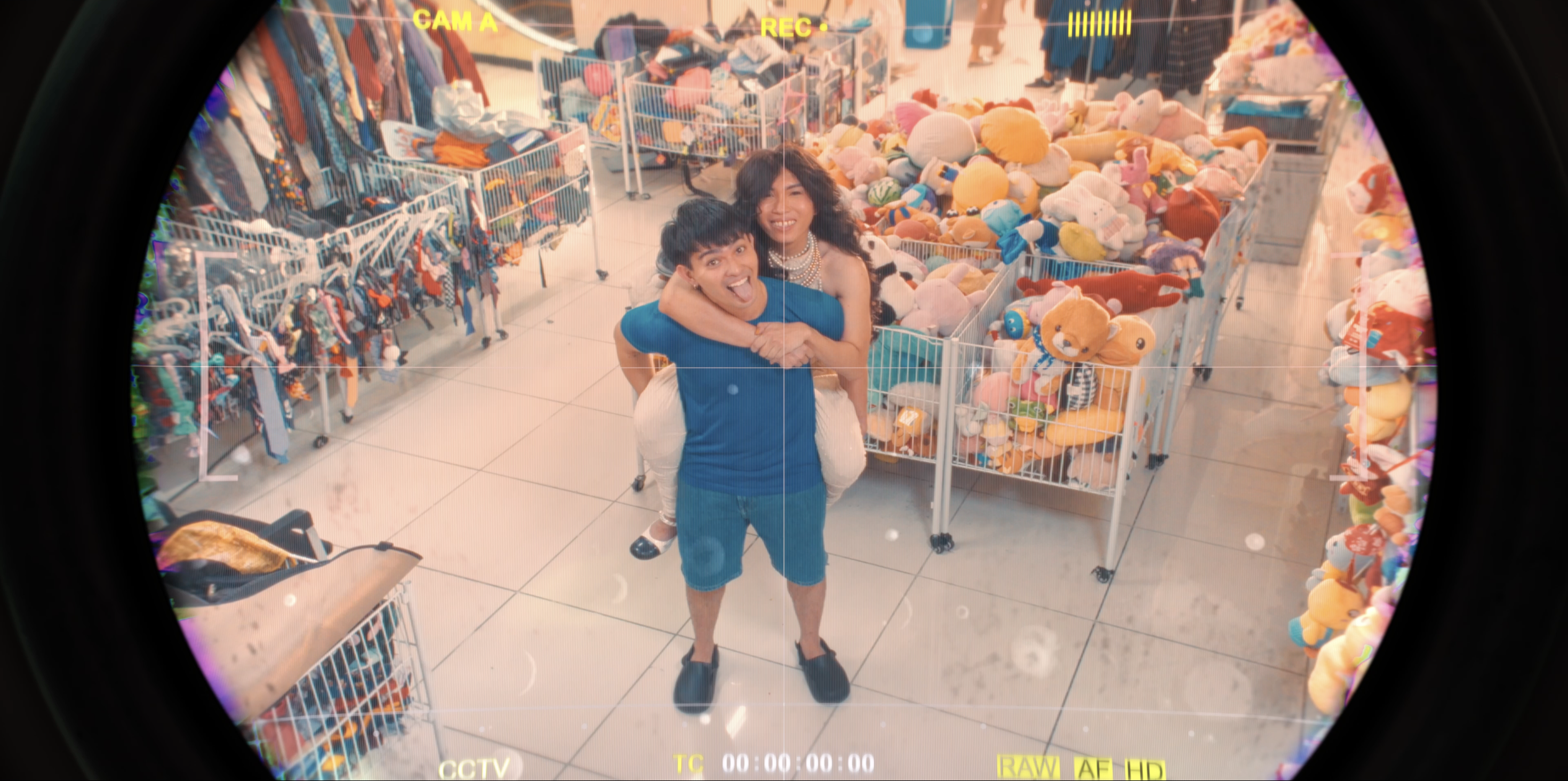Puregold CinePanalo’s blockbuster hit “Multwoh (Patay na Patay Sa’yo)” earns nationwide run with Ayala&nbsp;Cinemas